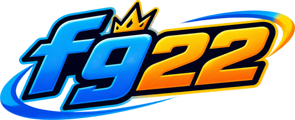fg22